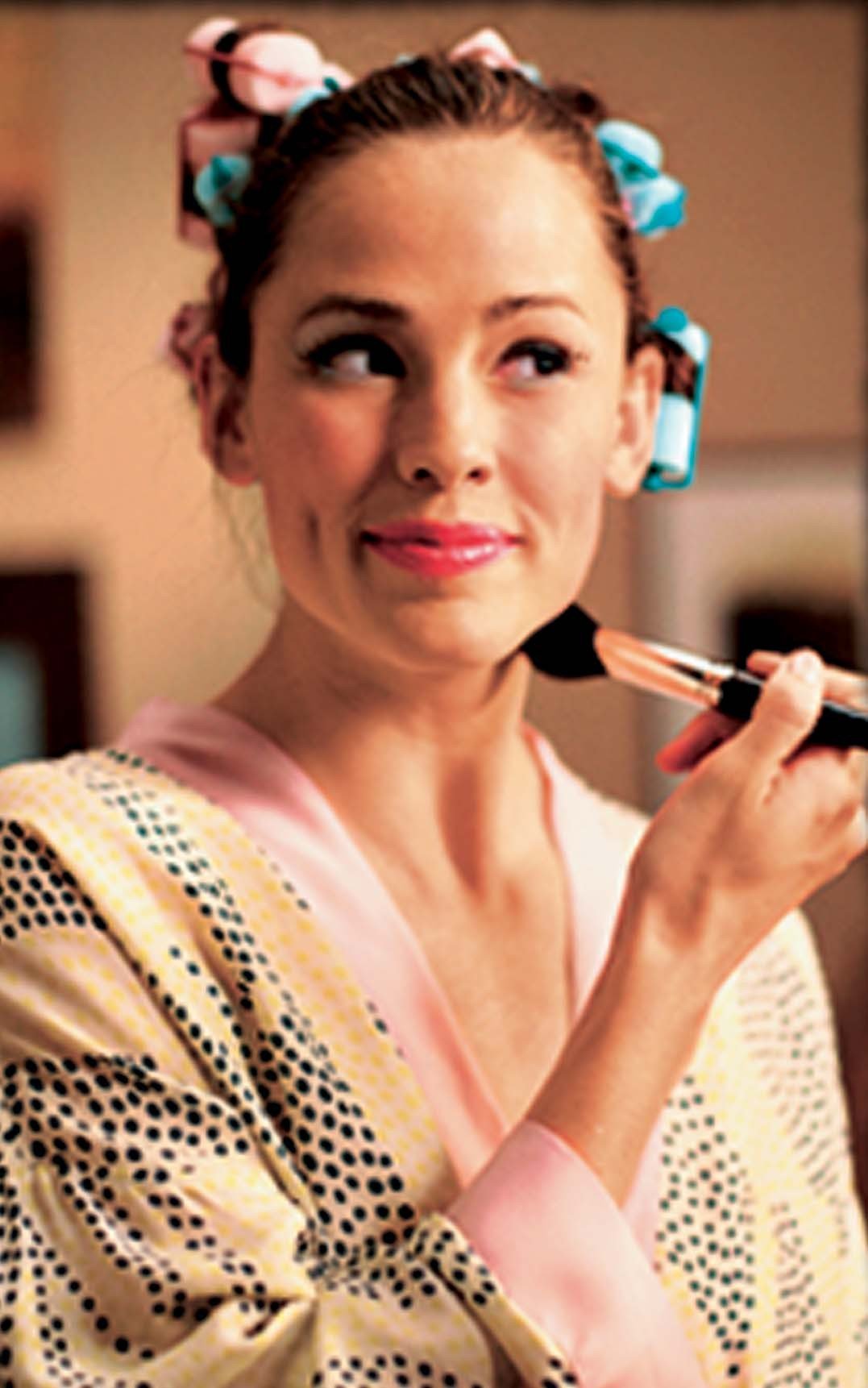 Фото - Из 13 в 30: 1077x1722 / 157 Кб