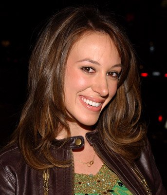 Фото - Привет семье!: 343x400 / 31 Кб