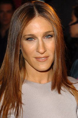 Фото - Привет семье!: 265x400 / 25 Кб