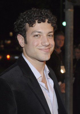 Фото - Привет семье!: 280x400 / 19 Кб