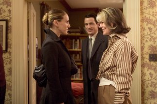 Фото - Привет семье!: 323x215 / 19 Кб