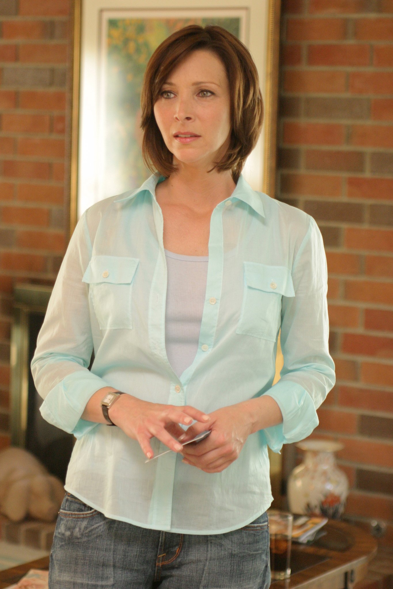 Фото - Правила секса 2: Хэппиэнд: 1365x2048 / 346 Кб