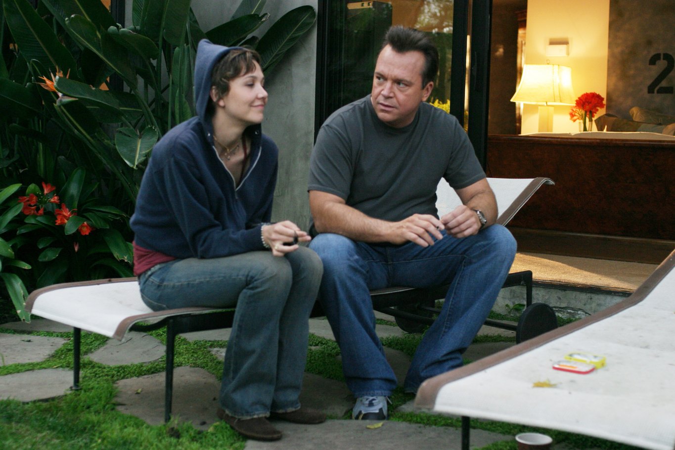 Фото - Правила секса 2: Хэппиэнд: 1365x910 / 196 Кб