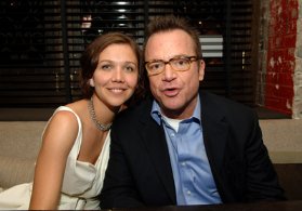 Фото - Правила секса 2: Хэппиэнд: 279x195 / 14 Кб