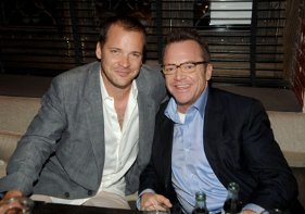 Фото - Правила секса 2: Хэппиэнд: 281x197 / 15 Кб