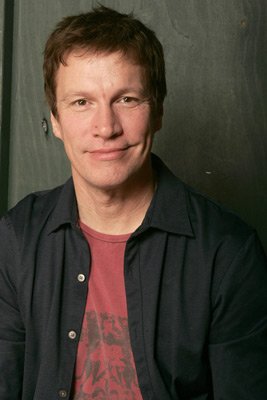 Фото - Правила секса 2: Хэппиэнд: 267x400 / 19 Кб