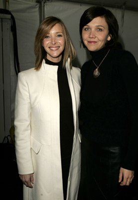 Фото - Правила секса 2: Хэппиэнд: 277x400 / 18 Кб