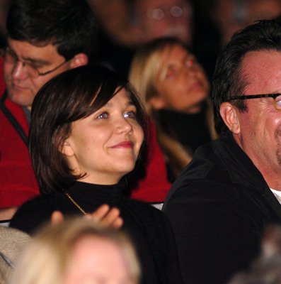 Фото - Правила секса 2: Хэппиэнд: 397x400 / 26 Кб