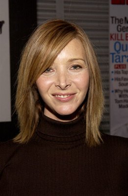 Фото - Правила секса 2: Хэппиэнд: 261x400 / 20 Кб