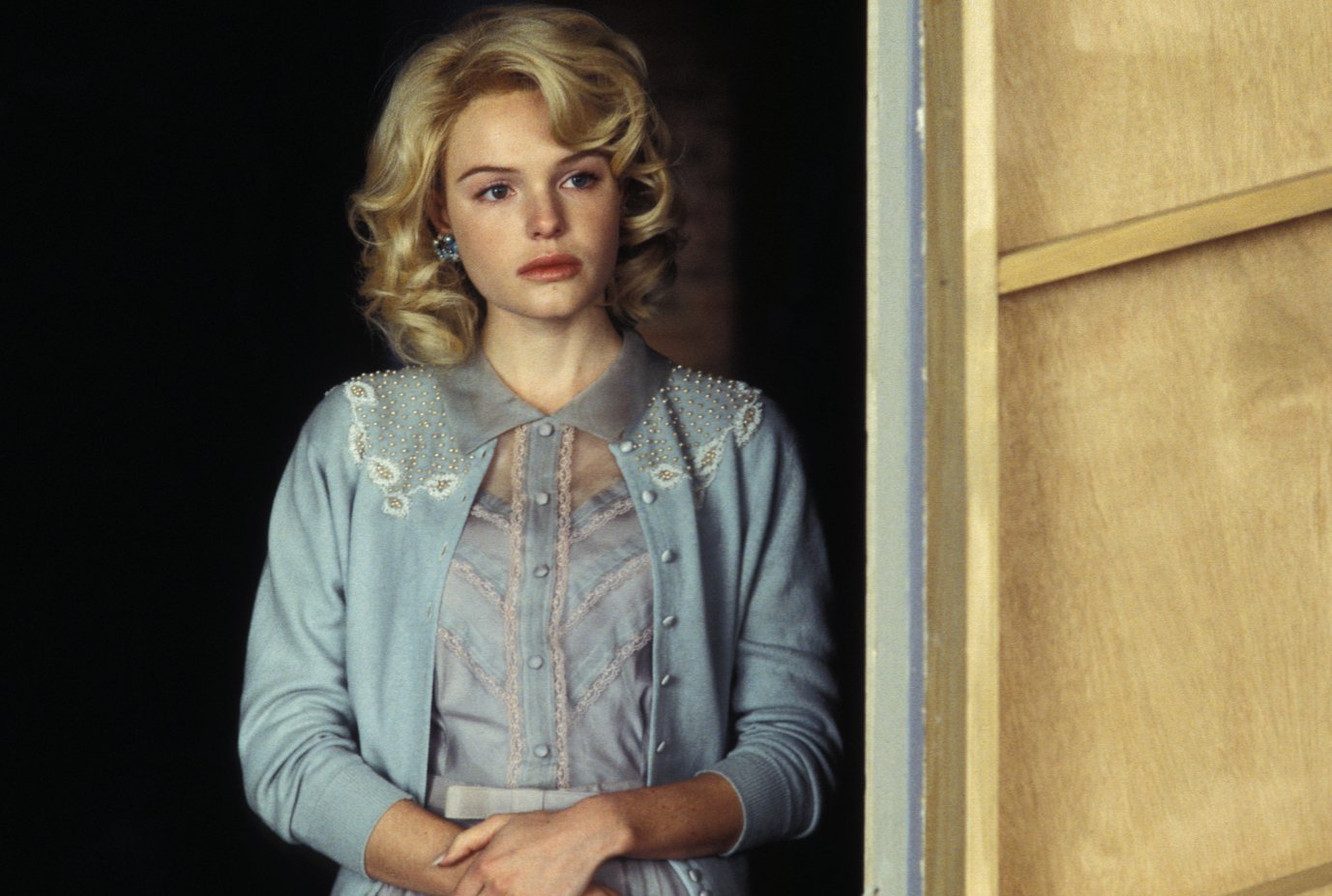 Фото - У моря: 1377x926 / 166 Кб