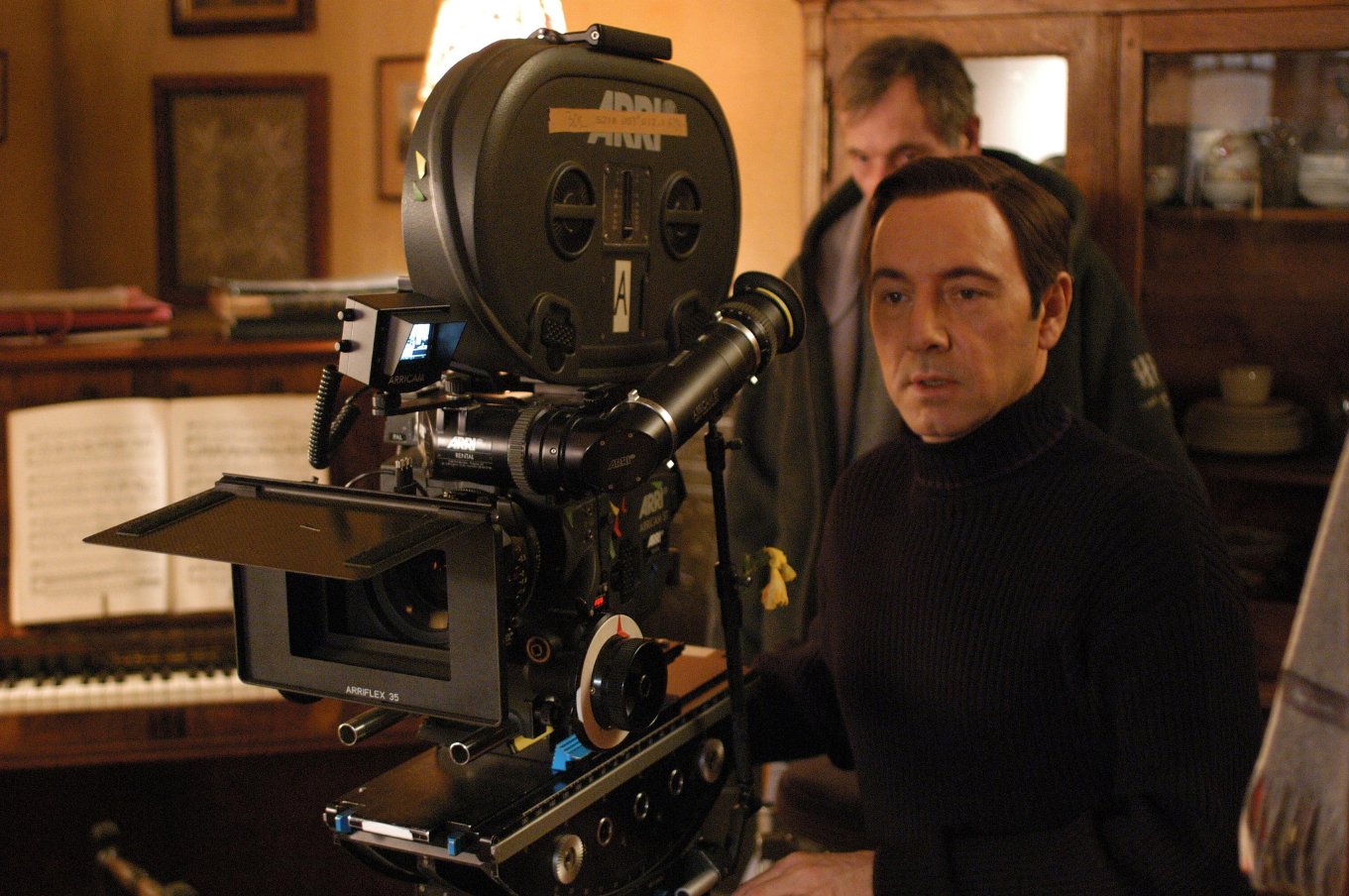 Фото - У моря: 1361x904 / 221 Кб