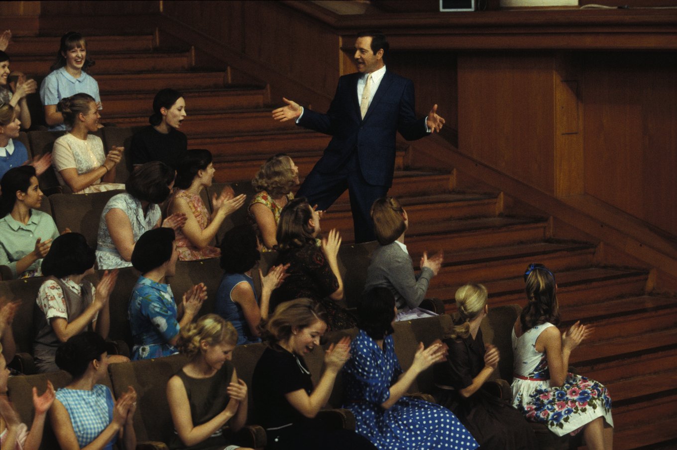 Фото - У моря: 1360x903 / 192 Кб