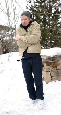 Фото - Обычные люди: 213x400 / 25 Кб