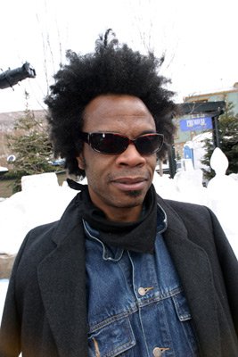 Фото - Обычные люди: 267x400 / 25 Кб