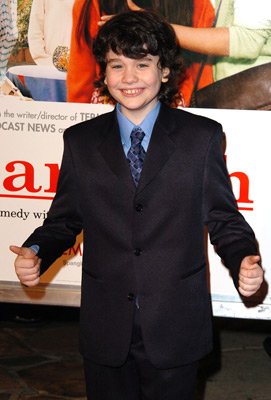 Фото - Испанский английский: 271x400 / 25 Кб