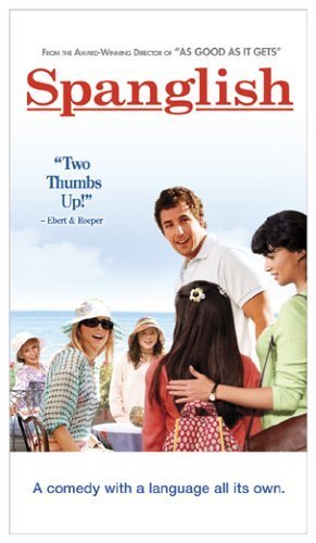 Фото - Испанский английский: 291x500 / 32 Кб