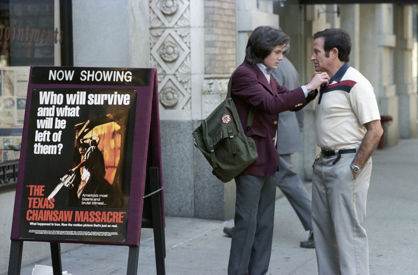 Фото -  Тайны прошлого: 1349x889 / 208 Кб