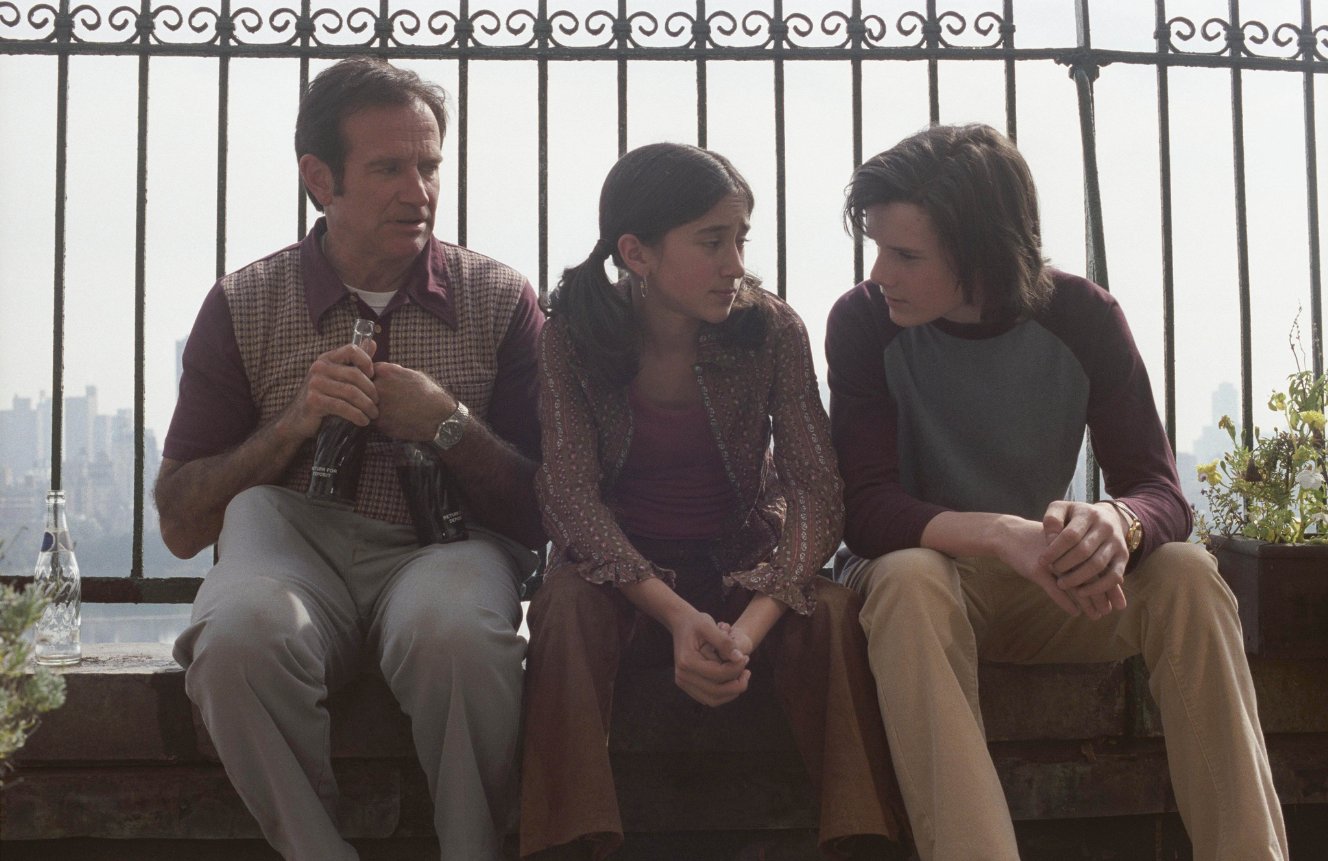 Фото -  Тайны прошлого: 1328x861 / 174 Кб