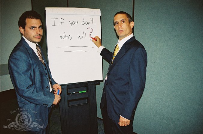 Фото - Выступающие За: 676x447 / 63 Кб