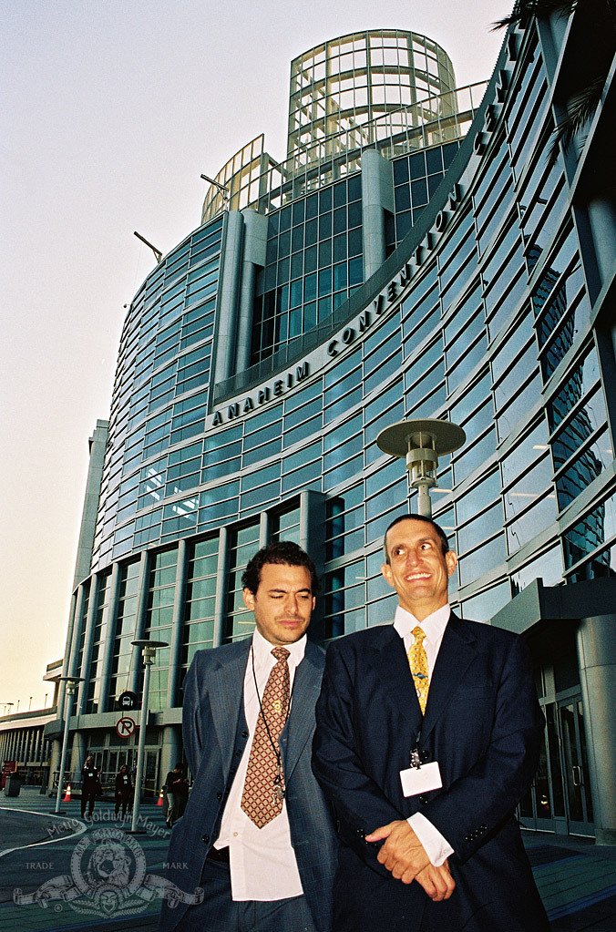 Фото - Выступающие За: 676x1023 / 244 Кб