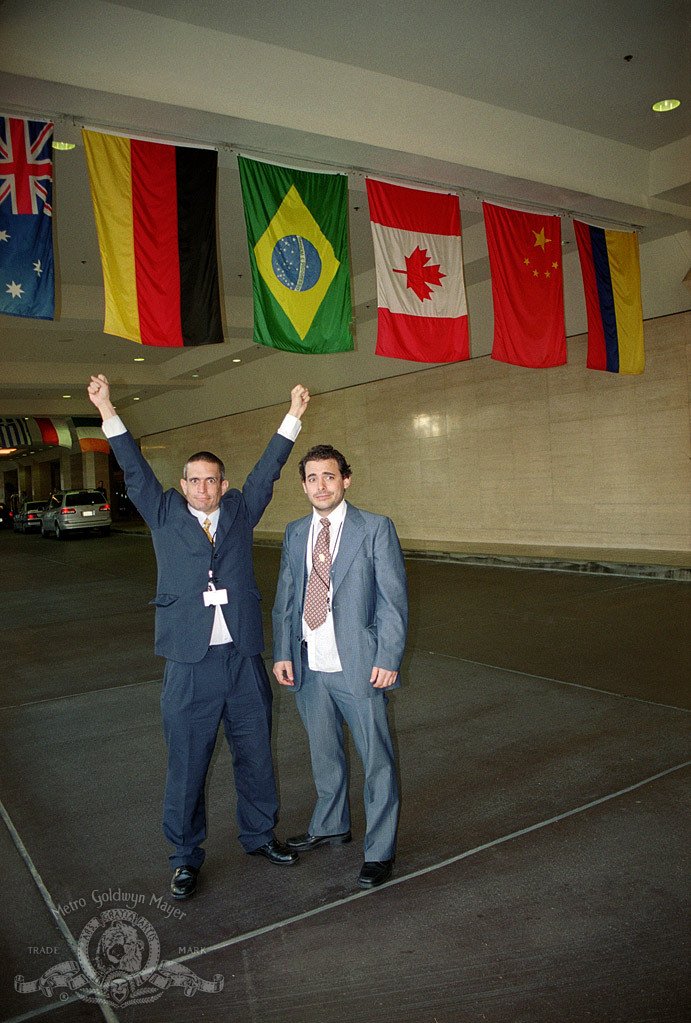 Фото - Выступающие За: 691x1023 / 165 Кб