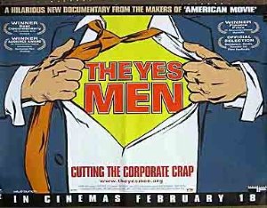 Фото - Выступающие За: 300x234 / 29 Кб