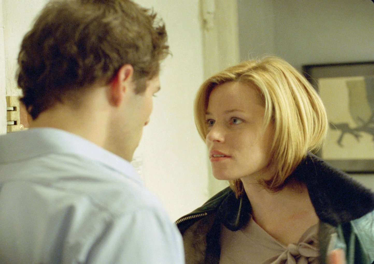 Фото - Высоты: 1443x1017 / 207 Кб