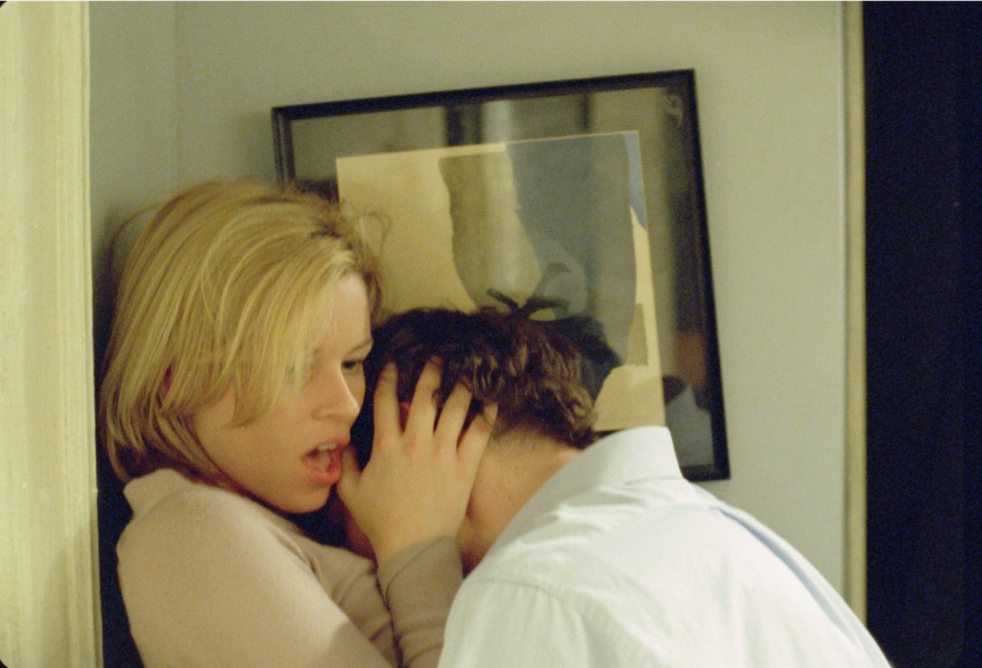 Фото - Высоты: 1394x949 / 199 Кб