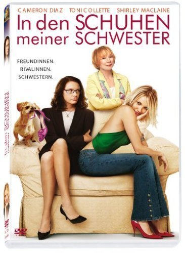 Фото - Подальше от тебя: 366x500 / 43 Кб