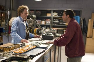 Фото - Клик: с пультом по жизни: 323x215 / 21 Кб