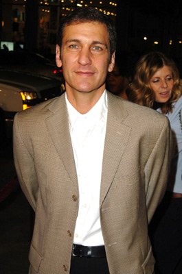 Фото - Тренер Картер: 265x400 / 23 Кб