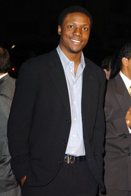 Фото - Тренер Картер: 268x400 / 16 Кб