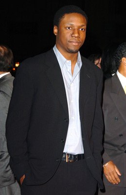 Фото - Тренер Картер: 259x400 / 16 Кб