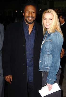 Фото - Тренер Картер: 275x400 / 22 Кб