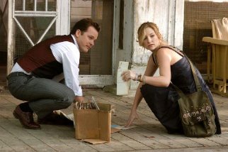 Фото - Ключ от всех дверей: 322x214 / 20 Кб