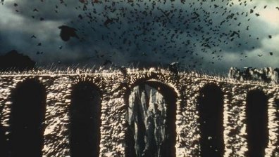 Фото - Ночной дозор: 396x224 / 28 Кб