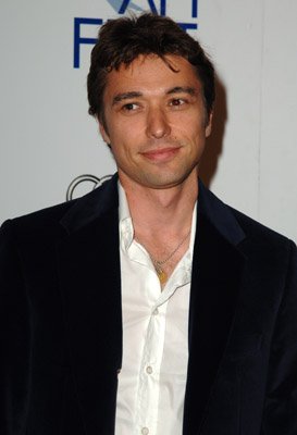 Фото - Трансамерика: 273x400 / 15 Кб