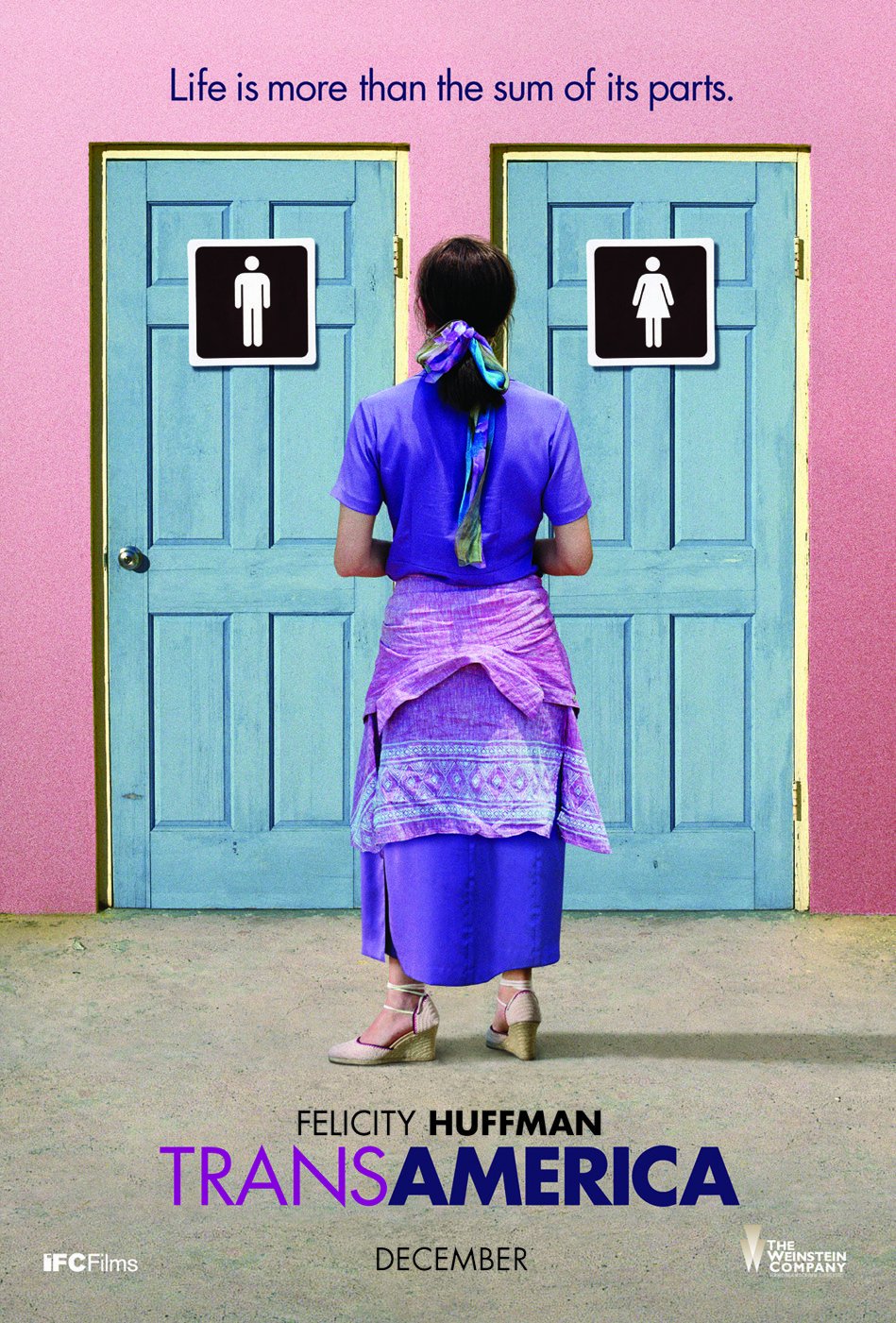 Фото - Трансамерика: 949x1401 / 368 Кб