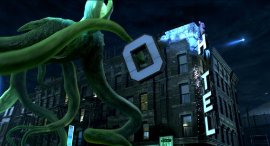 Фото - Хеллбой II: Золотая армия: 270x146 / 12 Кб