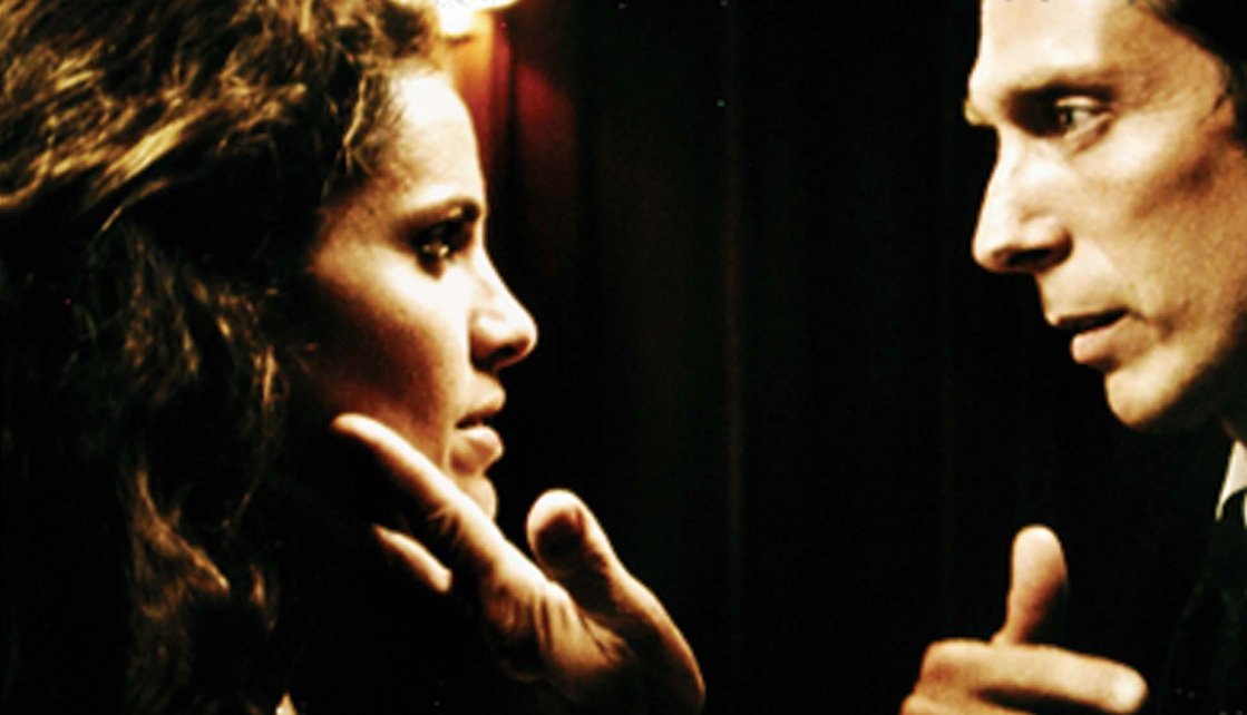 Фото - Девять жизней: 1119x642 / 73 Кб