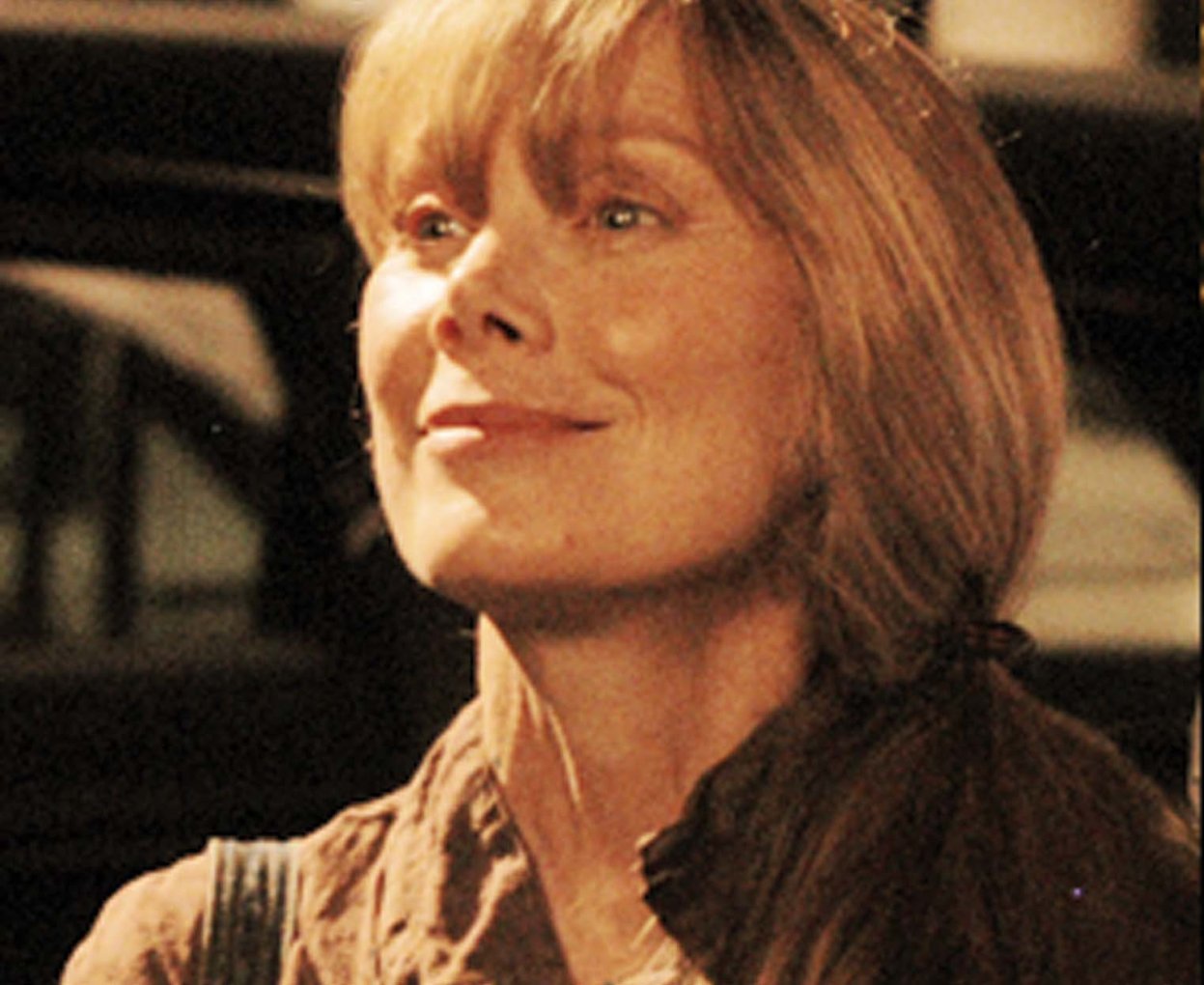 Фото - Девять жизней: 1247x1020 / 144 Кб