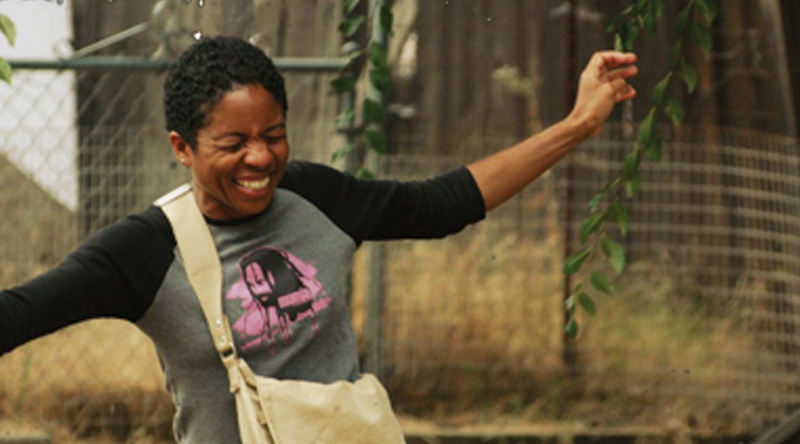 Фото - Девять жизней: 1137x631 / 86 Кб