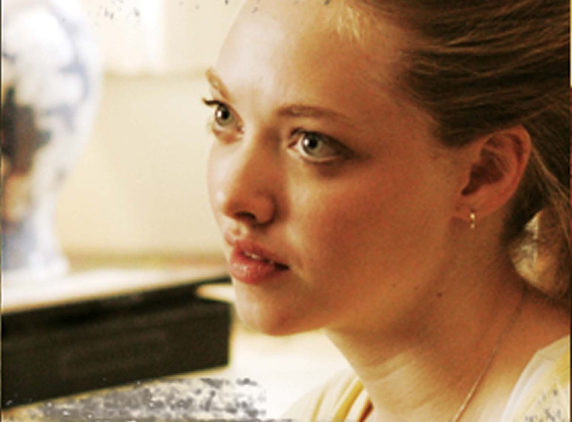 Фото - Девять жизней: 1137x839 / 86 Кб