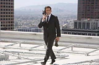 Фото - Напряги извилины: 320x213 / 19 Кб