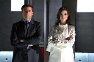 Фото - Напряги извилины: 323x215 / 14 Кб