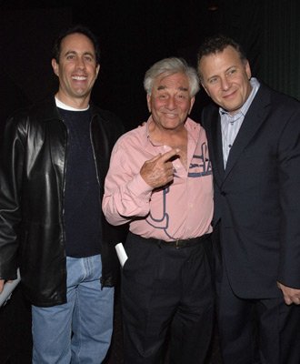 Фото - Всё о моей родне: 330x400 / 24 Кб