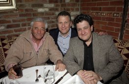 Фото - Всё о моей родне: 263x173 / 15 Кб