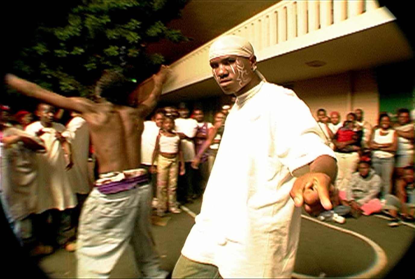 Фото - Подъем!: 1377x926 / 162 Кб