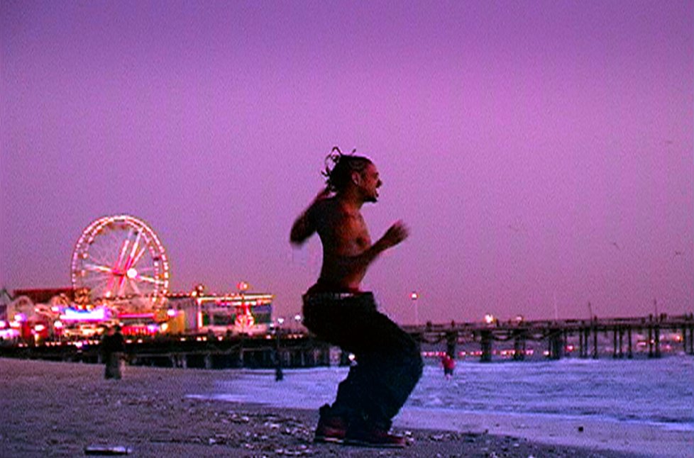 Фото - Подъем!: 978x646 / 107 Кб