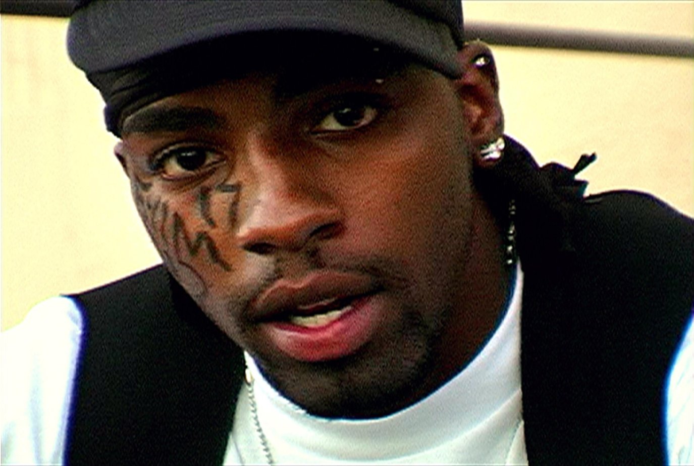 Фото - Подъем!: 1375x923 / 163 Кб